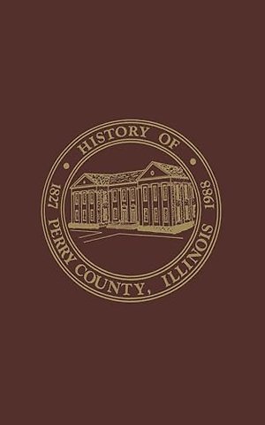 Perry County, Illinois