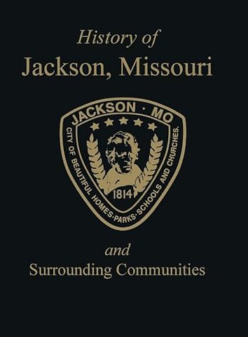 Jackson, MO