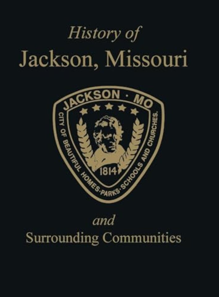 Jackson, MO