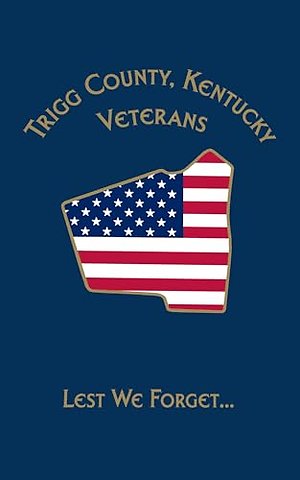 Trigg Co, KY Veterans