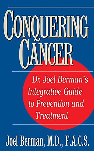 Conquering Cancer