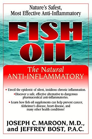 Fish Oil