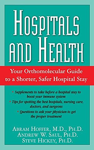 Hospitals and Health