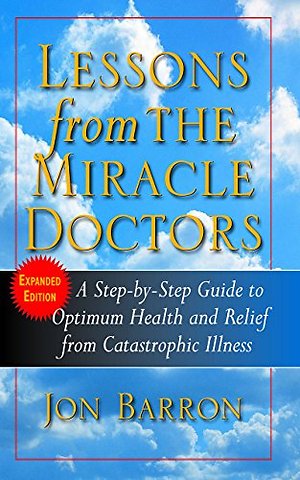 Lessons from the Miracle Doctors