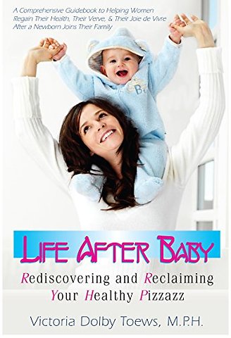 Life After Baby