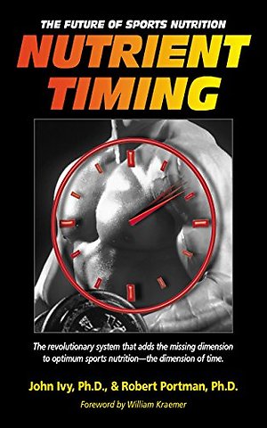 Nutrient Timing