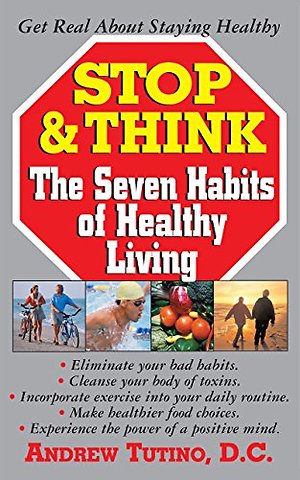 Stop & Think