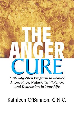 The Anger Cure