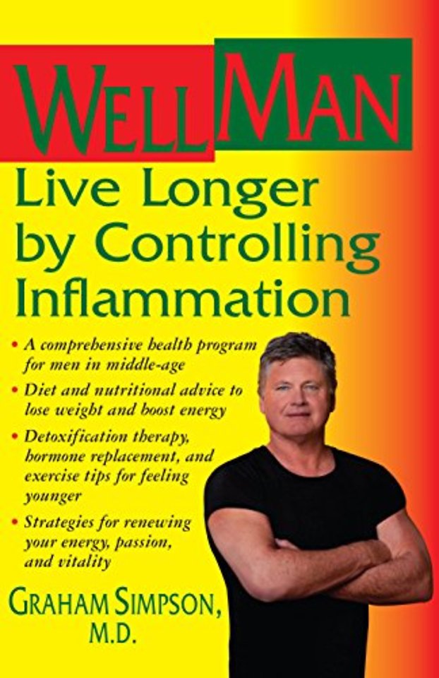 WellMan