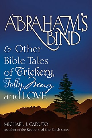 Abraham's Bind