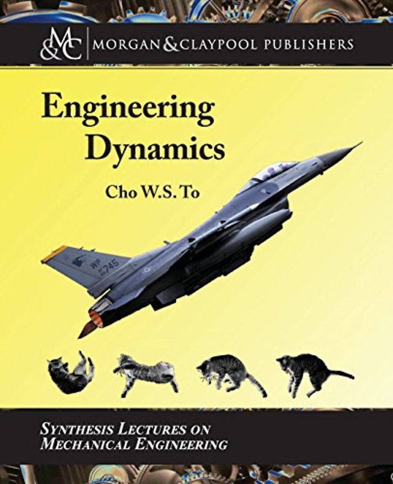 Engineering Dynamics