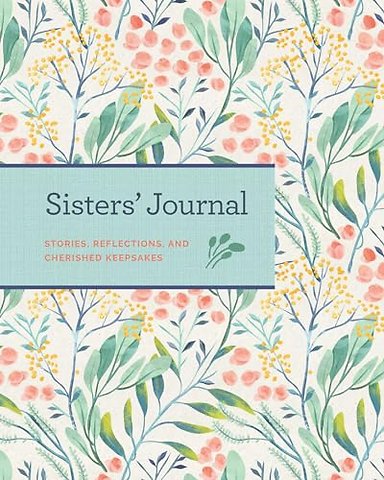 Sisters' Journal