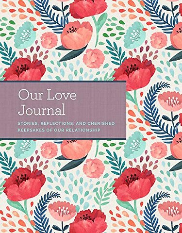 Love Journal