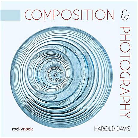 Composition & Photography