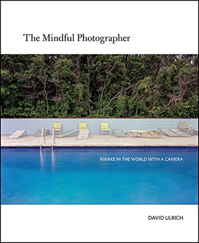 The Mindful Photographer