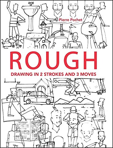 Rough
