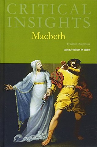Macbeth