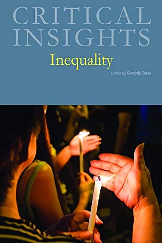 Inequality