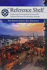 The South China Sea Conflict