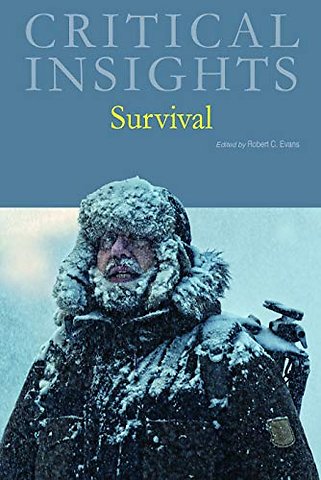 Survival
