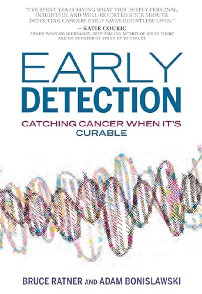 Early Detection