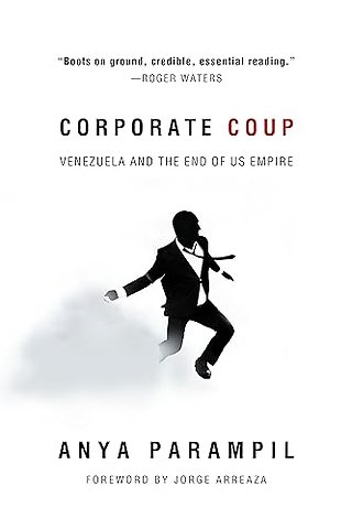 Corporate Coup