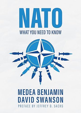 NATO