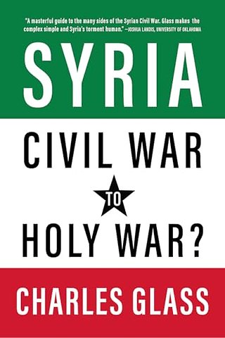 Syria
