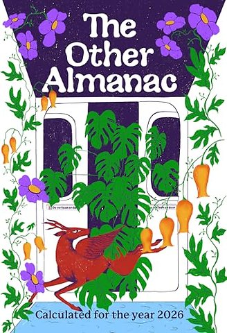 The Other Almanac