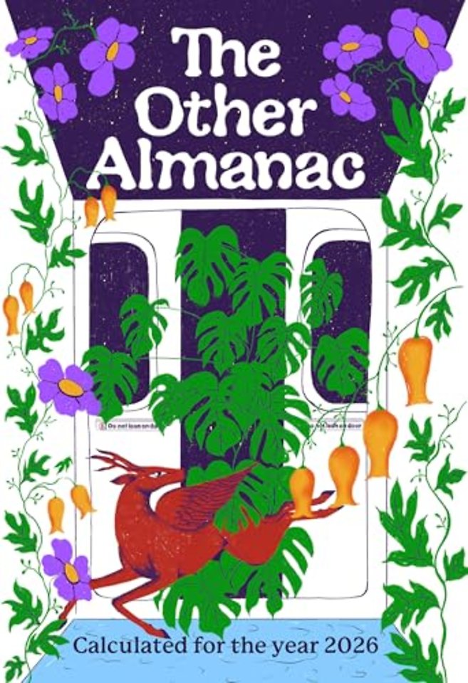 The Other Almanac