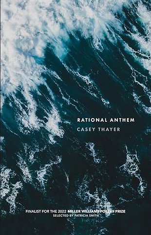 Rational Anthem