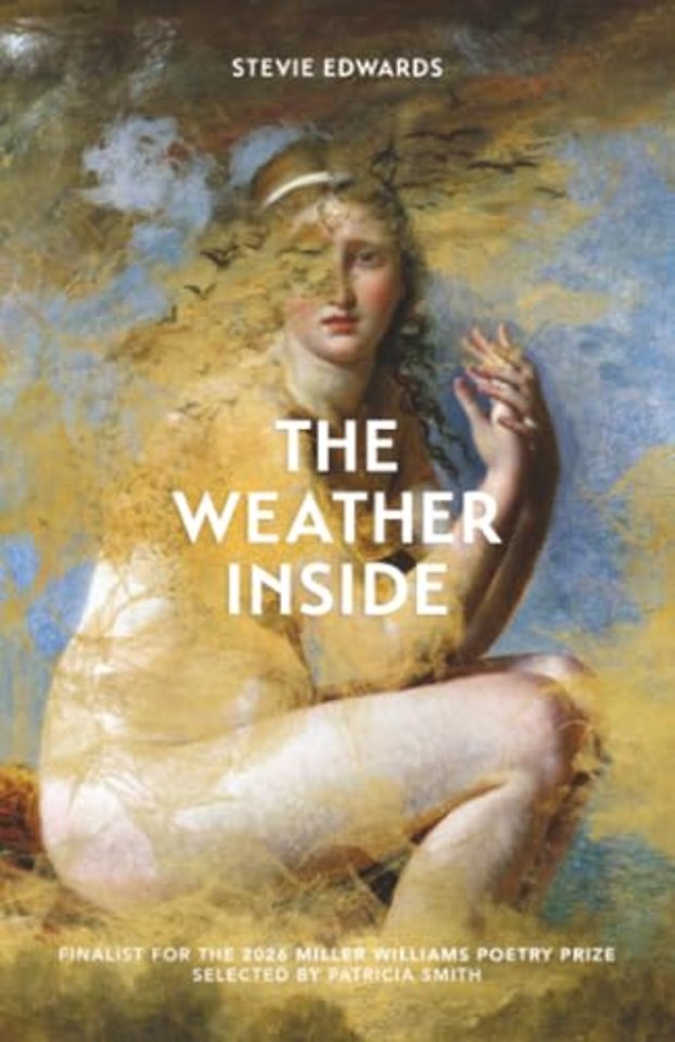 Weather Inside