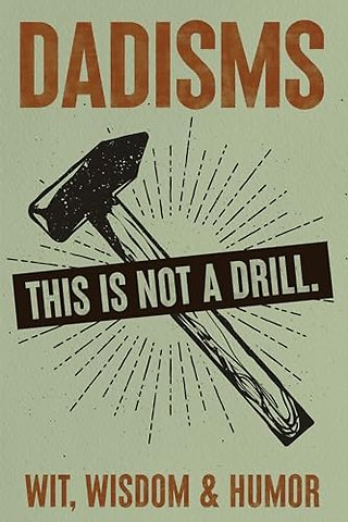 Dadisms