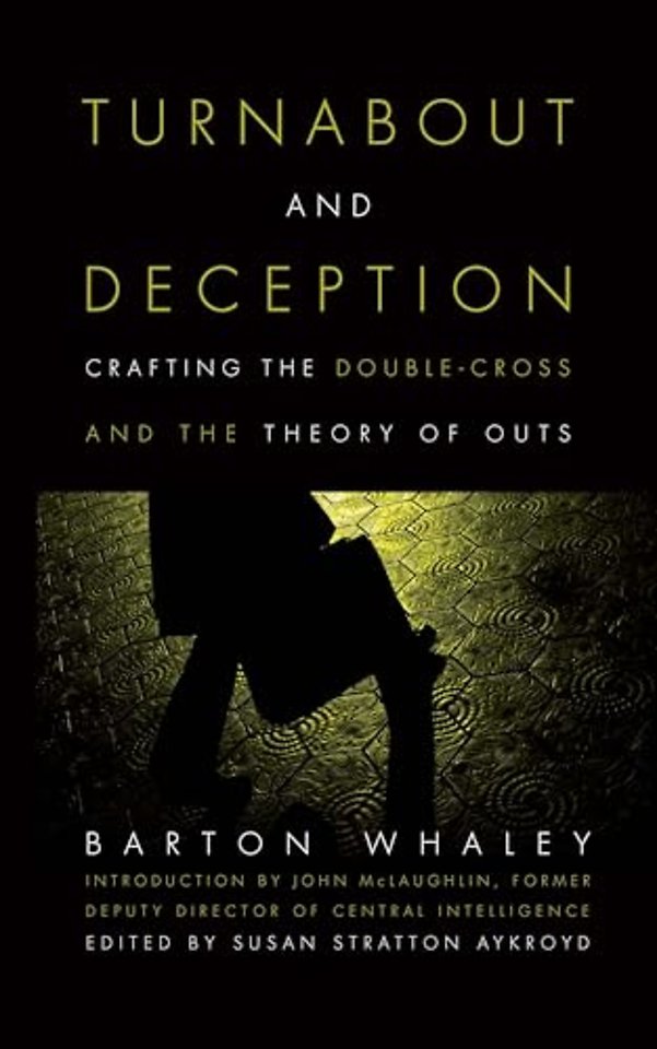 Turnabout and Deception