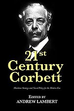 21st Century Corbett