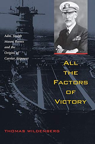 All the Factors of Victory