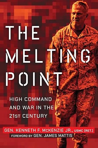 The Melting Point