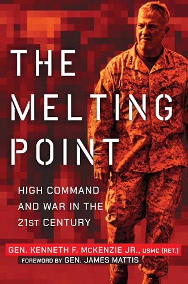 The Melting Point
