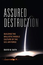 Assured Destruction
