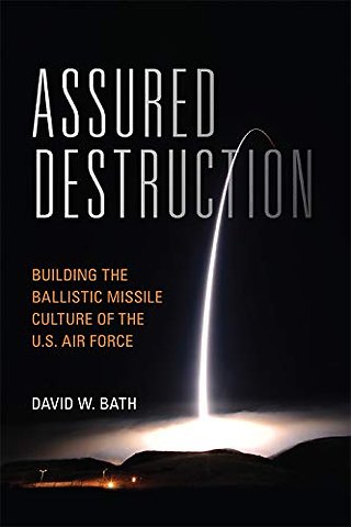 Assured Destruction