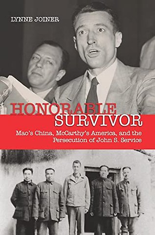 Honorable Survivor