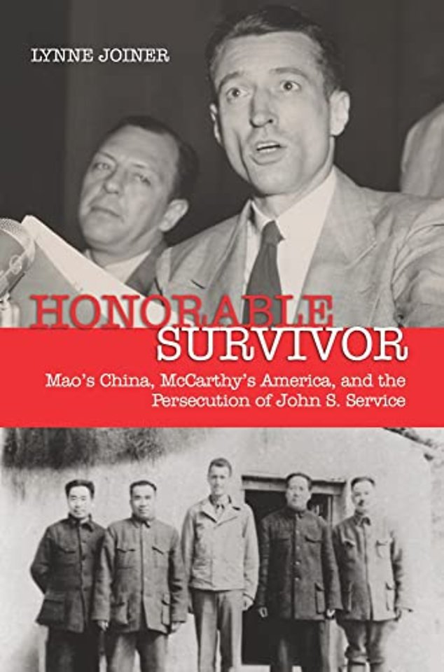 Honorable Survivor