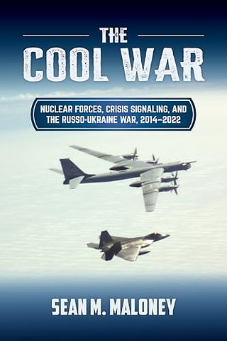 The Cool War