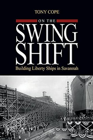 On the Swing Shift