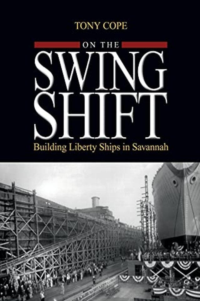 On the Swing Shift