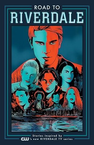 Road to Riverdale