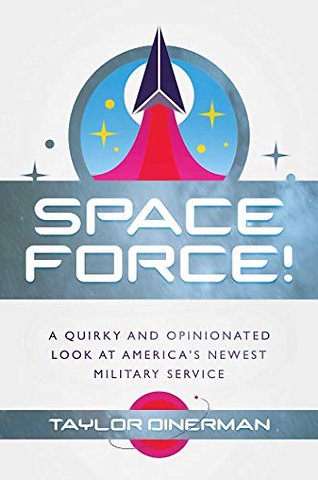 Space Force!