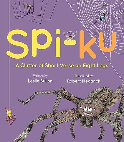 Spi-ku