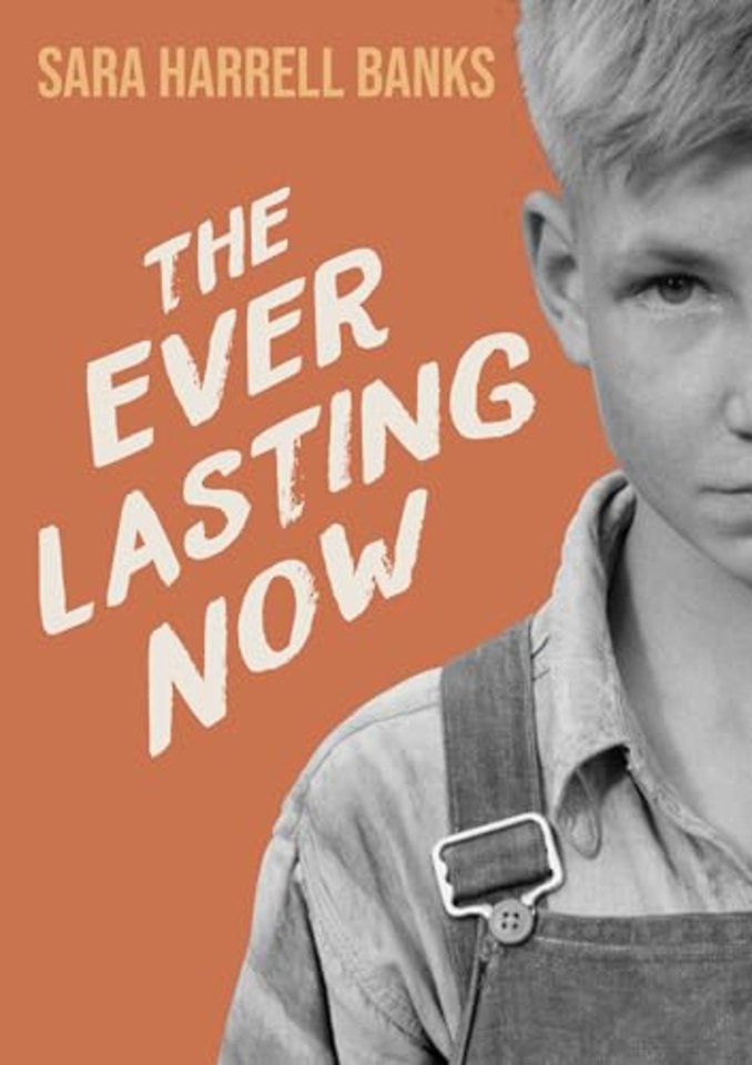 The Everlasting Now