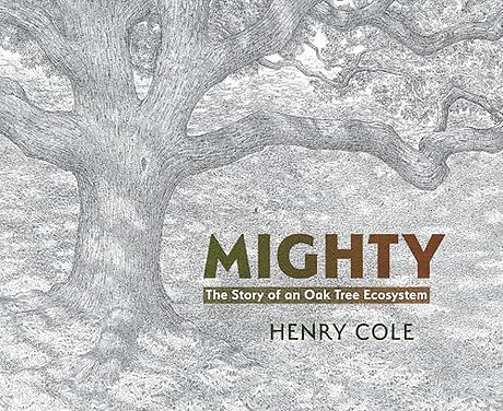 Mighty
